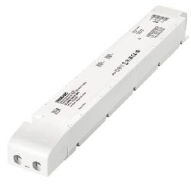 LC Drivers Tridonic Fixed output Driver